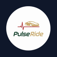 PulseRide